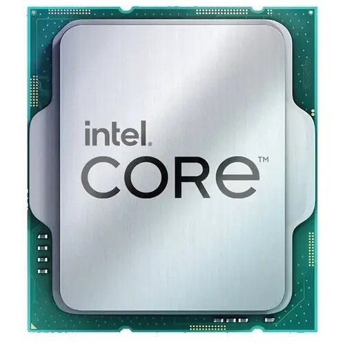 Intel Core i5-14400 do 4.70GHz Tray (CM8071504821112) procesor Cene