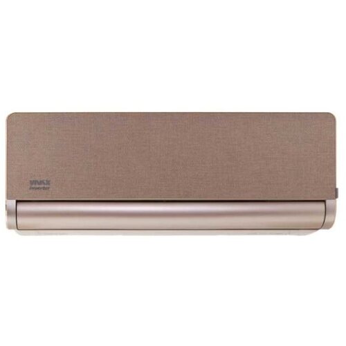 Vivax COOL, klima uređaji, ACP-18CH50AEHI+ R32 GOLD Cijene