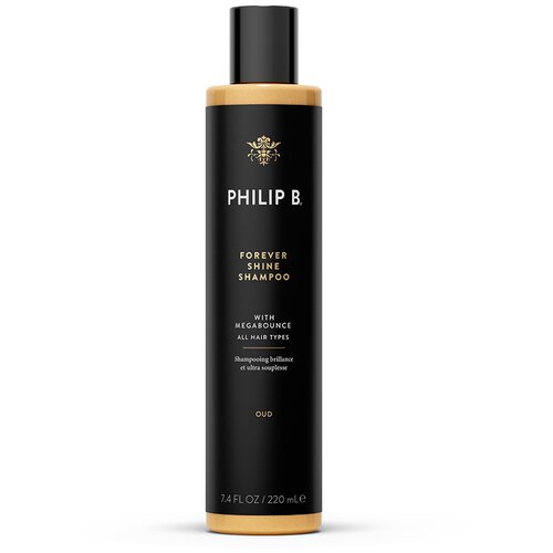 Forever Shine Shampoo 220ml Cijene