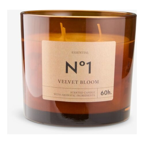  Mirišljava sveća fi 13xV12cm SDP Cene