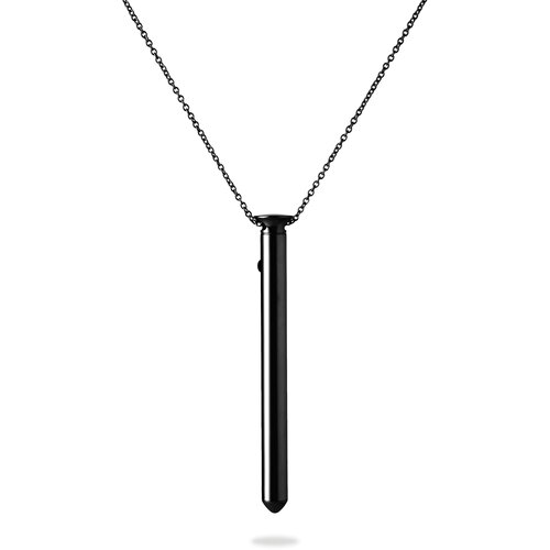 CRAVE Vesper 2 Black Slike