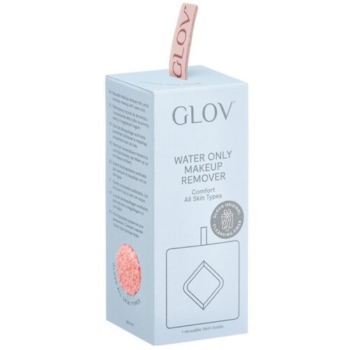 Glov deep pore pe&amp;scaron;kirić za či&amp;scaron;ćenje cheeky peach Slike
