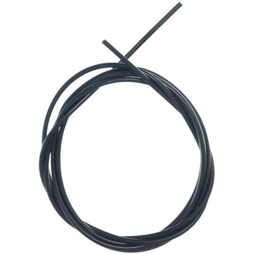 Jagwire bužir kočnice cex,5mm,crni ( 61001127 ) Slike