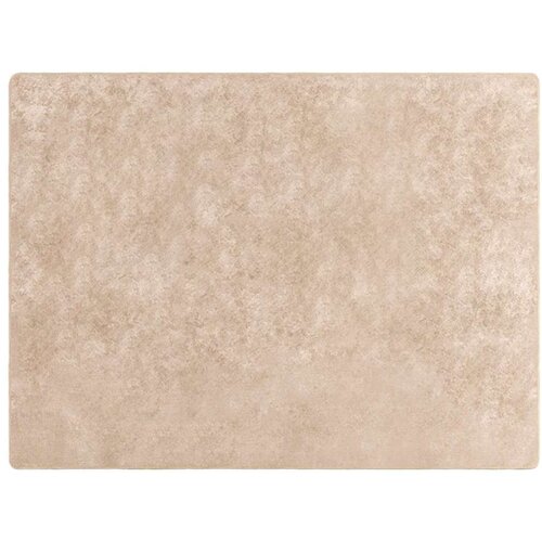  za tepih MARSA Bež 300 x 400 cm Poliester i PVC Cene
