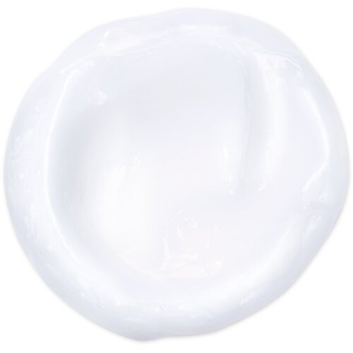 CeraVe Facial Cleansers Hydrating vlažilna čistilna emulzija 473 ml Slike