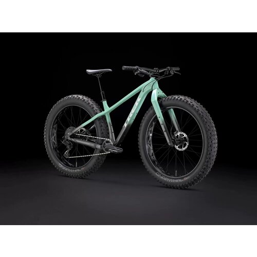  Bicikl Trek Farley 5 2024 Blue Sage'Grey Fade - XL Cijene
