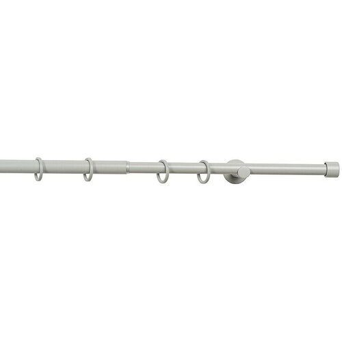 Stilska garnitura Cosy (Hladno sive barve, Izvlečna dolžina: 160 cm - 280 cm) Slike