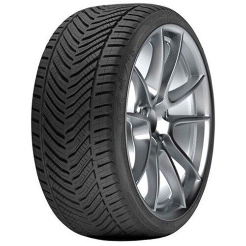 Tigar 235/65 R17 TAURUS ALL SEASON SUV 108W sva godi&amp;scaron;nja doba Slike