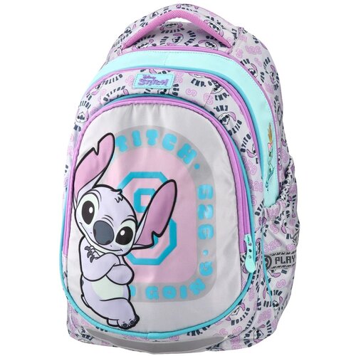 Best Buy Maxx, ranac anatomski, Stitch, Exp 626 Cene