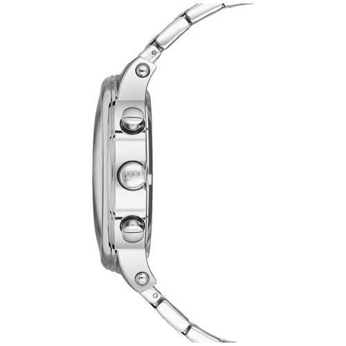 U.S. Polo Assn. ručni sat USPA1008-09 Slike