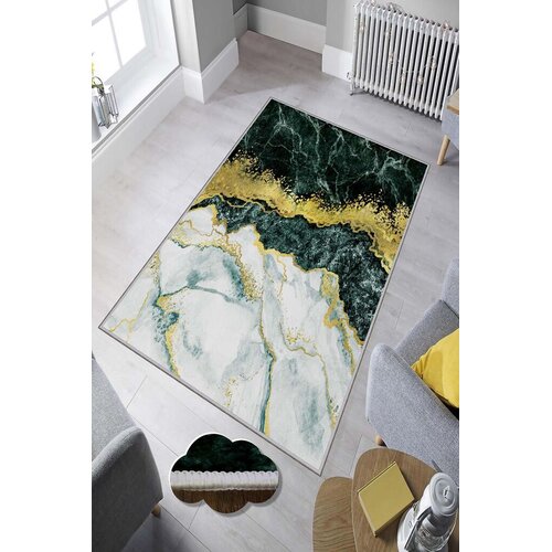 Conceptum Hypnose tepih, 80x150cm, &scaron;aren Cijene