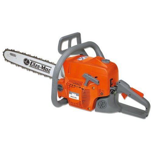 Oleo-Mac motorna testera 3.4 KS - 952, Cene