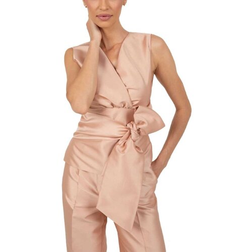 P....s....fashion ženska bluza XXBDBLU001 01 25050107 Cene