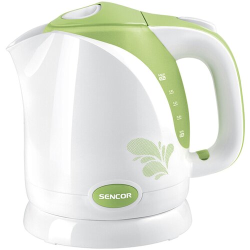  Električni bokal Sencor SWK 1501GR Cijene