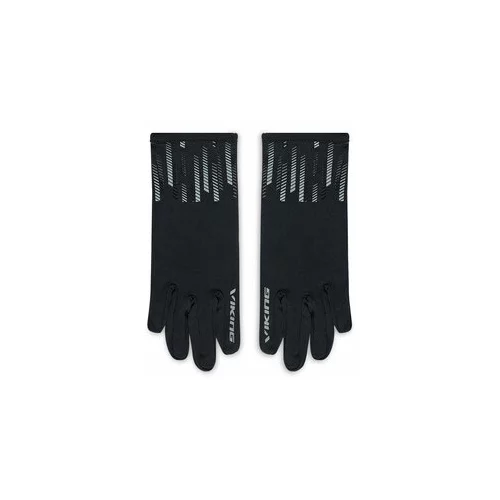 Viking rukavice boja: crna