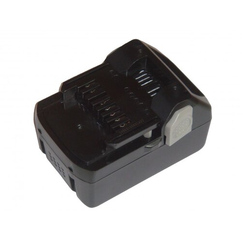 VHBW Baterija za Hitachi BSL1815X / BSL1830, 18 V, 1.5 Ah Slike