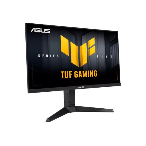 Asus 24.5" TUF VG259QL5A Cene