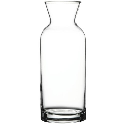 PASABAHCE Vrč Village / 1.26L / 6kos, (21364998) Cene