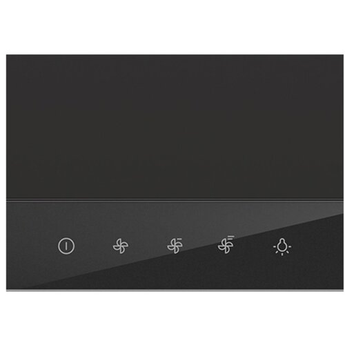 Gorenje Ugradni aspirator TH64E4BG Cene