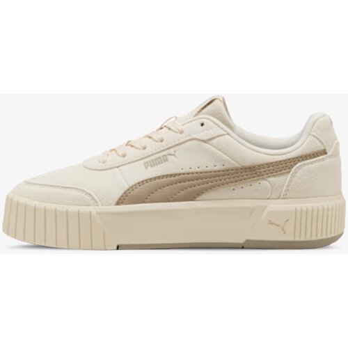Puma Patike Carina Mia SD Cijene