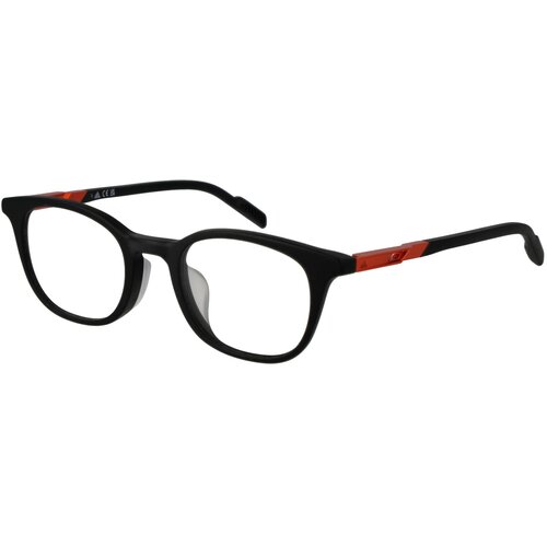Adidas Sport SP 5063-D 002 48 F&eacute;rfi, Női szem&uuml;vegkeret (optikai keret) Cene