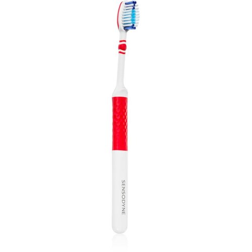 Sensodyne Repair &amp;amp; Protect četkica za zube 1 kom Slike