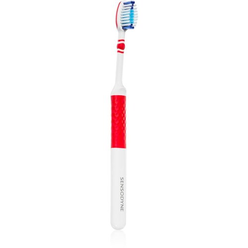 Sensodyne Repair & Protect zobna ščetka 1 kos Cene