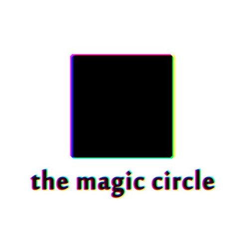 Steam The Magic Circle Key GLOBAL Cene
