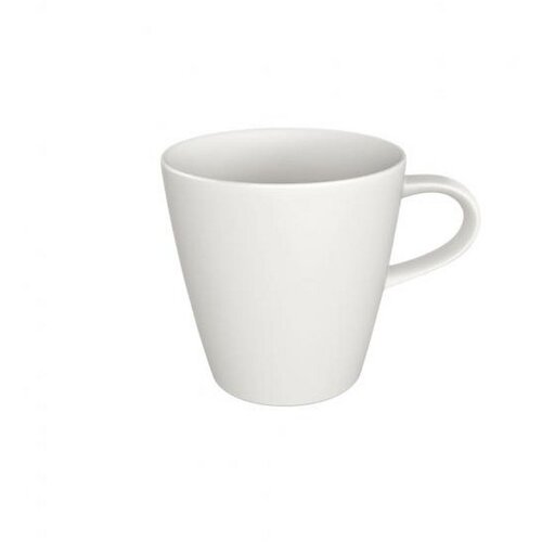  SKODELICA V&B, (20775422) Cene