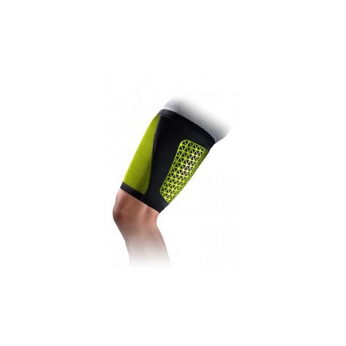 Nike steznik za butinu pro hyperstrong Cene
