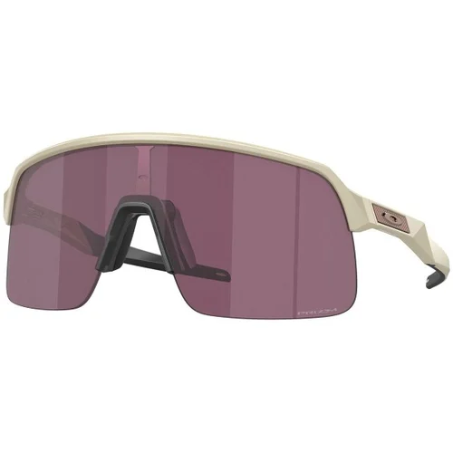 Oakley Sutro Lite OO9463 946352 ONE SIZE (39) Bela/Vijolična