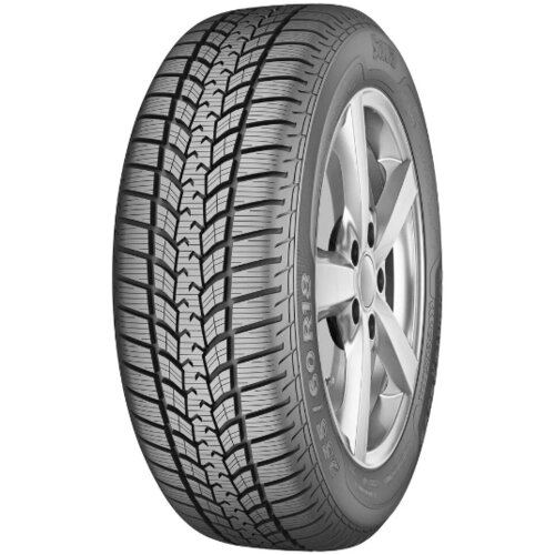 Sava 235/65R17 108H eskimo suv 2 DOT21 zimska guma Cene