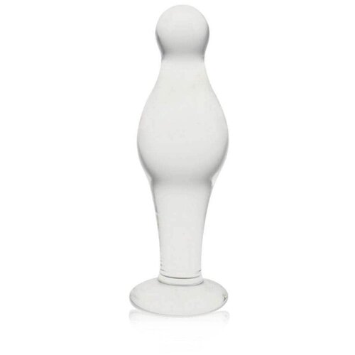 4.5inch Glass Romance LVTOY00430 Cene