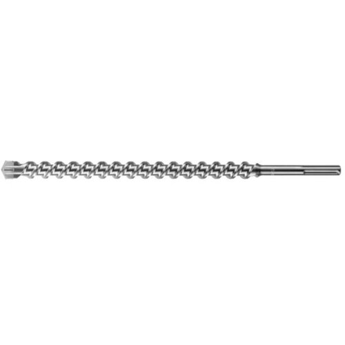 Makita Drill Bits SDS-MAX ZENTRO Mining 32x570mm Makita B-14613 Cene