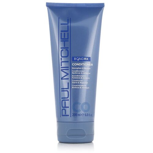 Paul Mitchell BOND RX regenerator 200 ml Slike