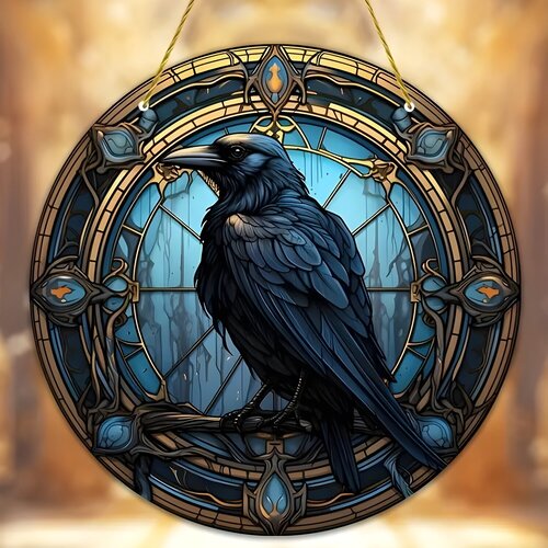 Hvatač sunca - Raven / Tip2 / L KP31595 Cene