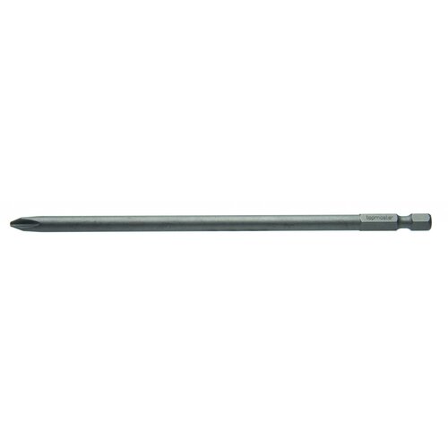 Topmaster Bit TMP PH2, 150mm Cene