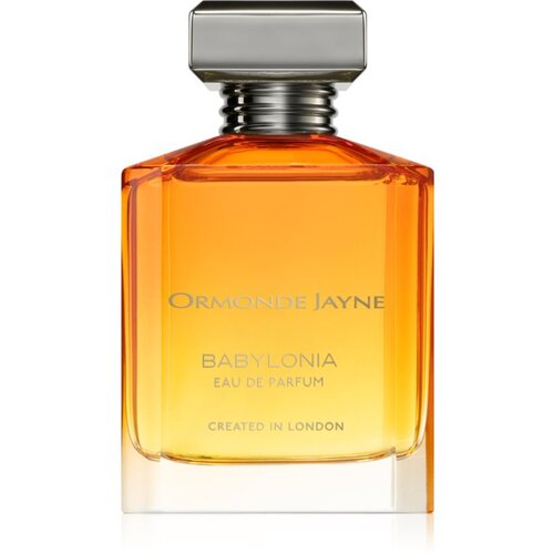 Ormonde Jayne Babylonia parfemska voda uniseks 88 ml Slike