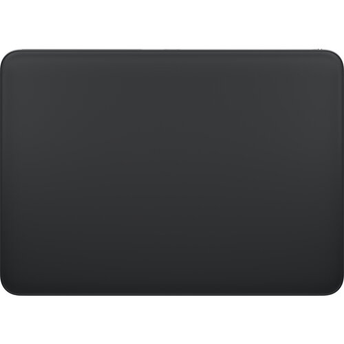 Apple magic trackpad 2022 crna (MMMP3ZM/A) Slike