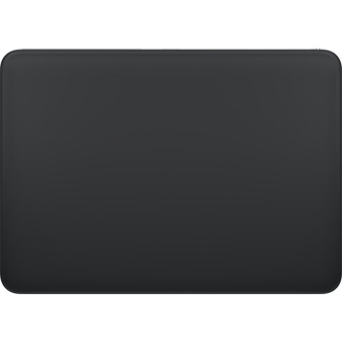 Apple MAGIC TRACKPAD BLACK MULTI-TOUCH SURFACE Slike