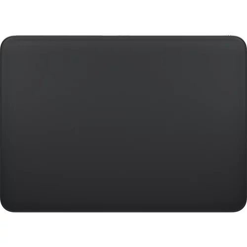 Apple MAGIC TRACKPAD BLACK MULTI-TOUCH SURFACE
