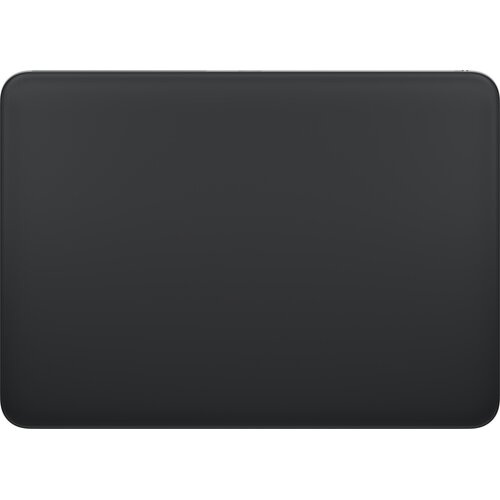 Apple Magic Trackpad, Multi-Touch povr&scaron;ina, crna Cijene
