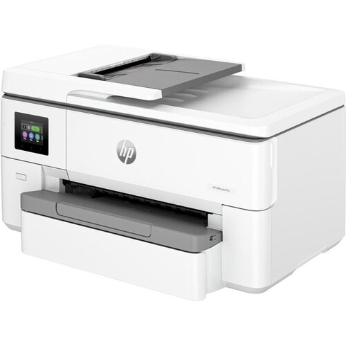 HP IPG Inkjet stampac HP OfficeJet Pro 9720 WF AiO Printer Cene