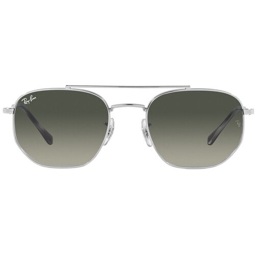 Ray-ban Naočare za sunce RB 3707 003/71 Cene