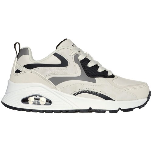 Skechers Uno gen1 patike za dečake, bele Cene