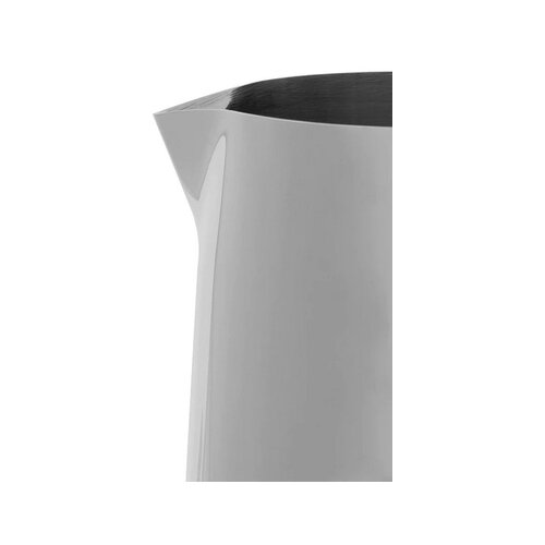 Bialetti vrč za mleko iz nerjavečega jekla - 300 ml Slike