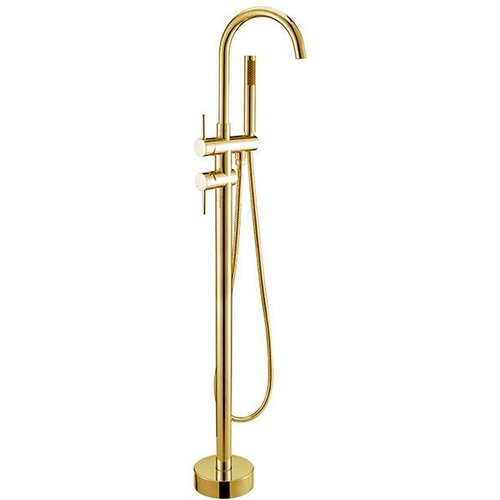 Rea Slavina za kadu Ortis Gold Slike