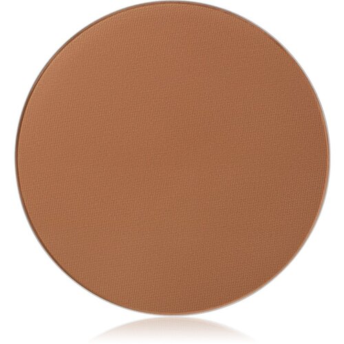MAC Cosmetics Studio Fix Powder Plus Foundation Refill matirajući puder u prahu zamjensko punjenje nijansa NC55 12 g Cijene