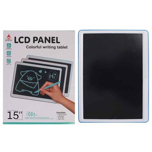  LCD tablet za crtanje Cijene