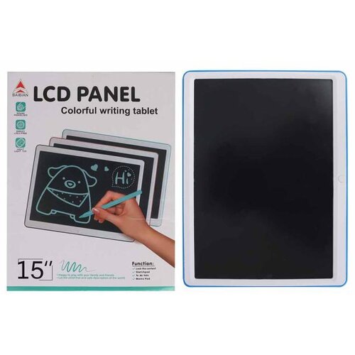  LCD tablet za crtanje Cene